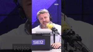Le PP face à ses contradictions sur l'avortement