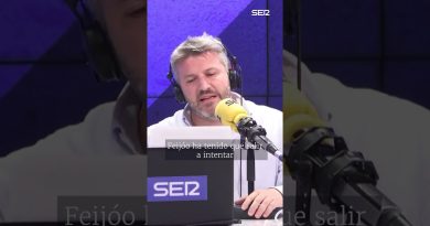 Le PP face à ses contradictions sur l'avortement