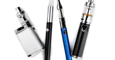 Le PTC débarque sur le fenua, une drogue 200 fois plus puissante que le cannabis