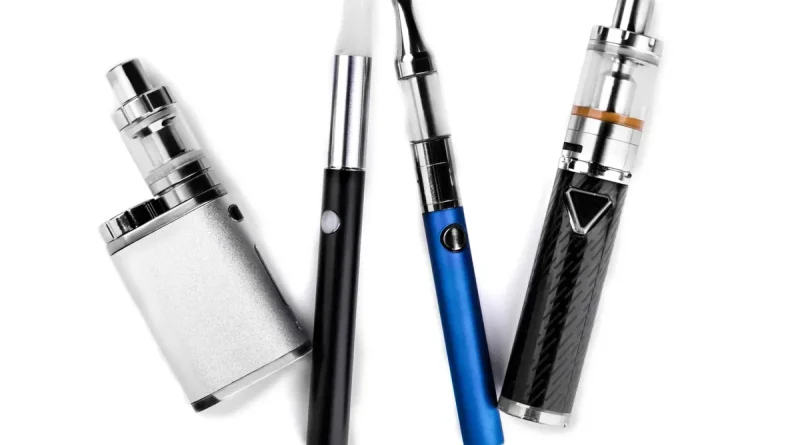 Le PTC débarque sur le fenua, une drogue 200 fois plus puissante que le cannabis