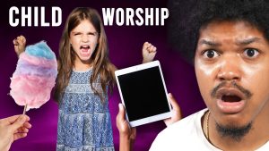 Le Parenting Doux : Un Risque Grandissant