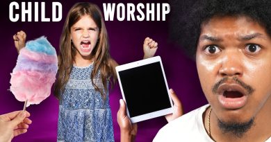 Le Parenting Doux : Un Risque Grandissant