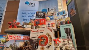 illustration agrandir l