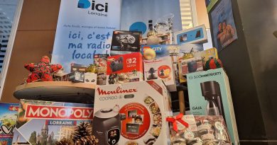 illustration agrandir l