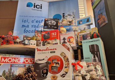 illustration agrandir l