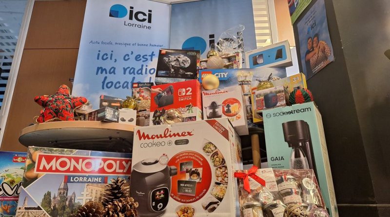 illustration agrandir l