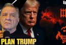 Le Plan Trump pour sauver les Américains | Épisode 171