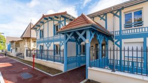 Le Plessis-Robinson : le promoteur débouté de sa demande d’un million d’euros à l’ex-présidente du comité de quartier