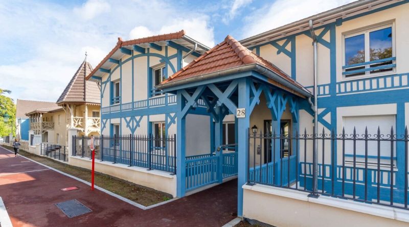 Le Plessis-Robinson : le promoteur débouté de sa demande d’un million d’euros à l’ex-présidente du comité de quartier