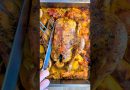 Le Poulet Rôti Idéal : Un Classique Familial Incontournable