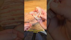 Le Poulet Rôti du Dimanche : Recette Incontournable