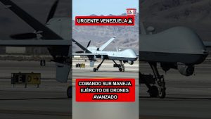 Le Pouvoir Américain : Influence et Stratégies