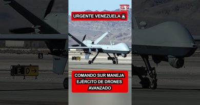 Le Pouvoir Américain : Influence et Stratégies