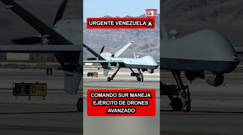 Le Pouvoir Américain : Influence et Stratégies