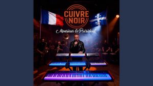 Le Pouvoir d'Achat : Enjeux et Perspectives