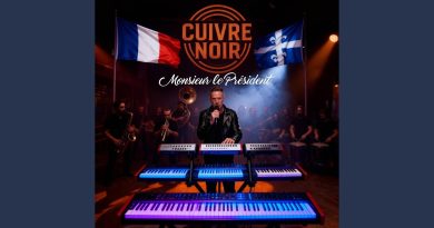 Le Pouvoir d'Achat : Enjeux et Perspectives