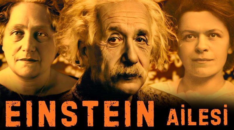 Le Pouvoir d'Einstein : Le Secret de son Génie Révolutionnaire