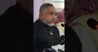 Le Premier Conseiller exprime sa loyauté envers une équipe