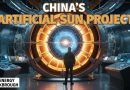 Le Projet du Soleil Artificiel Chinois : Fusion Nucléaire et Énergie