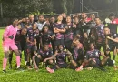 Le RC Saint-Joseph remporte le match phare de la 12ème journée face au Club Franciscain et prend la tête du classement général