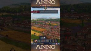 Le Raccourci Ultime d'Anno 117 à Découvrir !