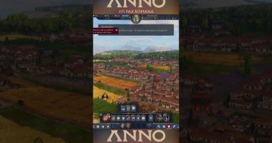 Le Raccourci Ultime d'Anno 117 à Découvrir !