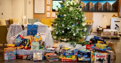 Le Racing 92 se mobilise pour les restos du coeur | Racing 92