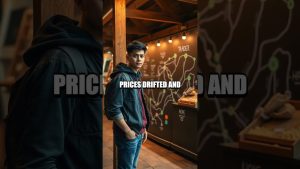 Le Registre Nocturne des Monnaies Locales