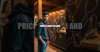 Le Registre Nocturne des Monnaies Locales