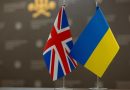Le Royaume-Uni investit 17 millions de livres supplémentaires dans l’énergie verte ukrainienne