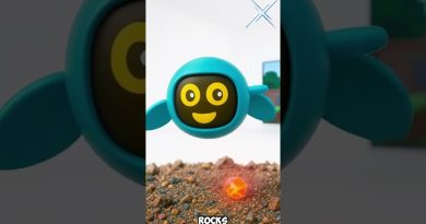 Le Secret du Soleil : Composé d'Étoiles ANCIENNES ✨