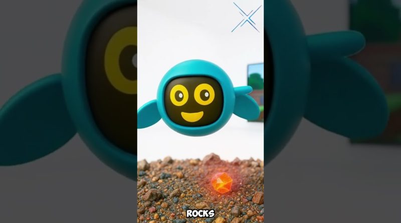 Le Secret du Soleil : Composé d'Étoiles ANCIENNES ✨