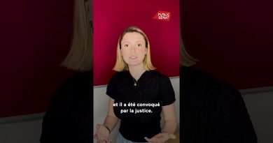 Le Sénat prohibe les mariages entre Français et étrangers sans papiers