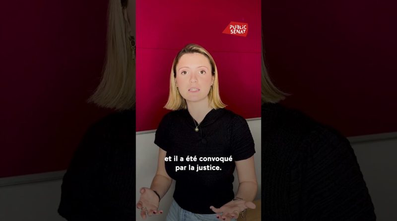 Le Sénat prohibe les mariages entre Français et étrangers sans papiers