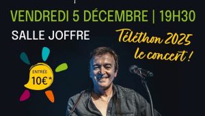 illustration agrandir l