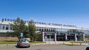 illustration agrandir l