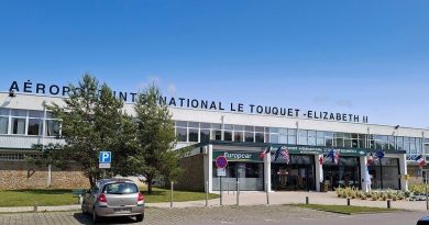 illustration agrandir l