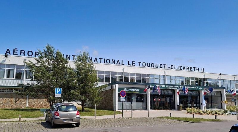 illustration agrandir l