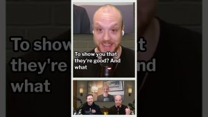 Le Truc Cinéma Que Vous N'Oubliez Jamais