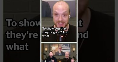 Le Truc Cinéma Que Vous N'Oubliez Jamais