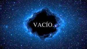 Le VIDE DES BOOTES : le plus GRAND trou de l'UNIVERS