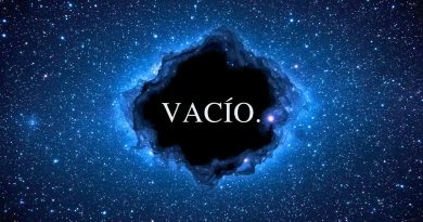 Le Mystère du Vide de Bootes : Le Plus Grand Trou de l’Univers Le VIDE DES BOOTES : le plus GRAND trou de l'UNIVERS