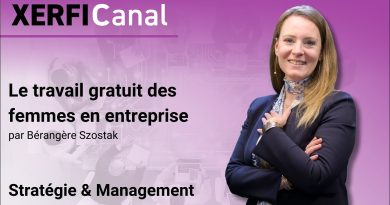 Le bénévolat féminin en entreprise : un enjeu crucial