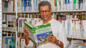 Le billet d’humeur de Mohamed Aït-Aarab : « FètKaf et consumérisme »