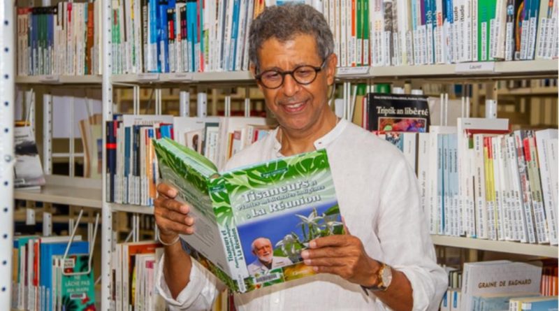 Le billet d’humeur de Mohamed Aït-Aarab : « FètKaf et consumérisme »