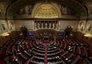 Le budget de la "Sécu" de retour à l'Assemblée, avec une issue très incertaine