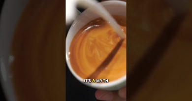 Le café déshydrate-t-il vraiment ?
