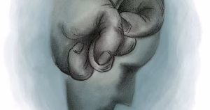 Le cas de Xu Xinrui, internée huit ans dans un hôpital psychiatrique, émeut la Chine