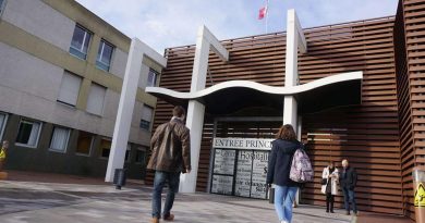 Le centre hospitalier Sud-Gironde reçoit un agrément pour la prise en charge de l’endométriose