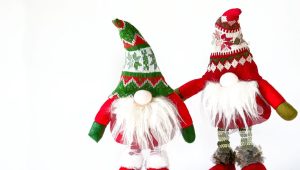 illustration agrandir l